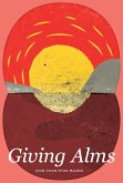 Giving Alms (eBook, ePUB) Giving Alms (eBook, ePUB)