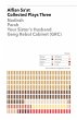 Collected Plays Three (eBook, ePUB) - Bild 1
