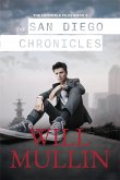 The San Diego Chronicles (The Lonsdale Files, #2) (eBook, ePUB)