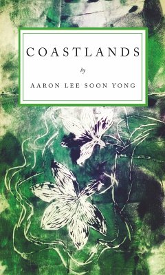 Cover Coastlands (eBook, ePUB)
