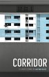 Corridor: 12 Short Stories (eBook, ePUB) - Bild 1