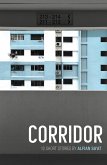 Corridor: 12 Short Stories (eBook, ePUB)