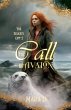 The Call of Avalon (The Selkie's Gift,... - Bild 1