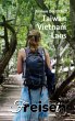 FREISEIN: Taiwan, Vietnam, Laos - Bild 1