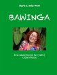 BAWINGA - Bild 1
