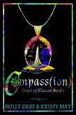 Compass(ion) (eBook, ePUB)