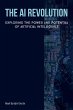 The AI Revolution: Exploring the Power... - Bild 1