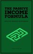 The Passive Income Formula (eBook, ePUB) - Bild 1