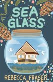 Sea Glass (eBook, ePUB)