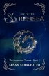 Call of the Syrensea (The Serpentine... - Bild 1