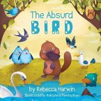 The Absurd Bird