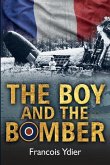 The Boy and the Bomber