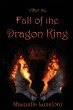 After the Fall of the Dragon King - Bild 1