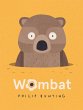 Wombat - Bild 1