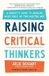 Raising Critical Thinkers - Bild 1