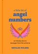 A Little Bit of Angel Numbers - Bild 1