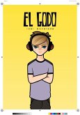 El godo