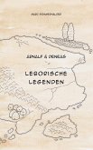 Arnalf und Deneas Arnalf und Deneas
