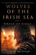 Wolves of the Irish Sea Vol 2 - Wrath... - Bild 1