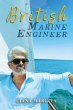 British Marine Engineer - Bild 1