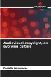 Audiovisual copyright, an evolving... - Bild 1