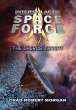 Intergalactic Space Force - Bild 1