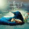 Feathers of Courage - Bild 1