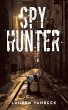Spy Hunter - Bild 1