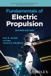 Fundamentals of Electric Propulsion - Bild 1