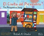 El Canto del Piragüero - The Piraguero's Song /BILINGUAL/SPANISH-ENGLISH