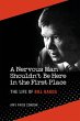 A Nervous Man Shouldn't Be Here in the... - Bild 1