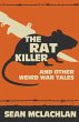 The Rat Killer and other Weird War Tales - Bild 1
