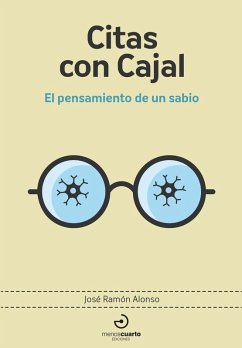Citas con Cajal Citas con Cajal