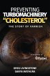 Preventing Turbomachinery Cholesterol - Bild 1