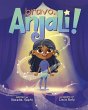 Bravo, Anjali! - Bild 1