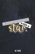 How I Got Engaged with a Star - Bild 1
