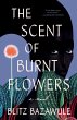 The Scent of Burnt Flowers - Bild 1