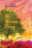 An African Elegy