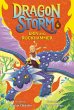 Dragon Storm #6: Erin and Rockhammer - Bild 1