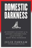 Domestic Darkness