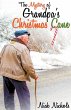 The Mystery of Grandpa's Christmas Cane - Bild 1