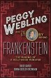 Peggy Webling and the Story behind... - Bild 1