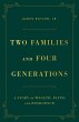 Two Families and Four Generations - Bild 1