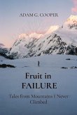 Fruit in FAILURE