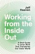 Working from the Inside Out - Bild 1