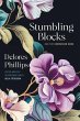 Stumbling Blocks and Other Unfinished... - Bild 1