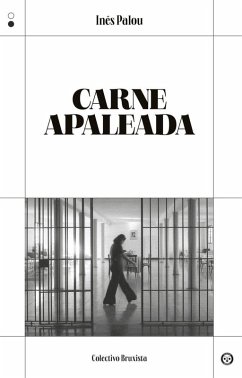 Cover Carne apaleada