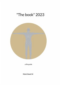 &quote;The book&quote; 2023