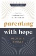 Parenting with Hope Study Guide - Bild 1