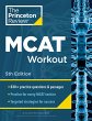 Princeton Review MCAT Workout, 5th... - Bild 1